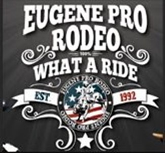 Eugene Pro Rodeo - Contact Us